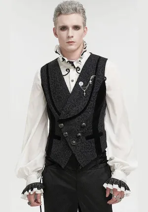 Victor | WAISTCOAT