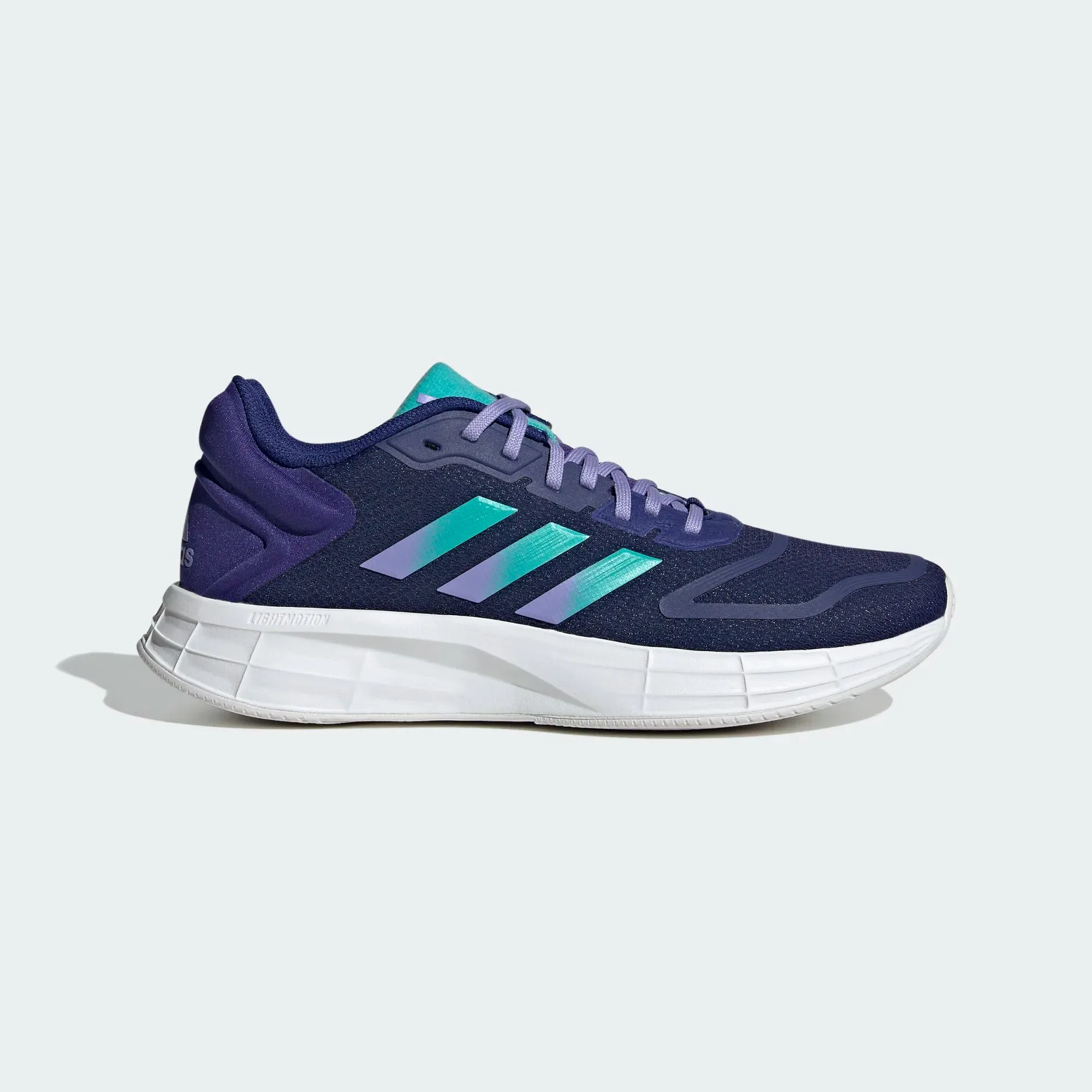 Adidas Women Duramo 10 Running Shoes