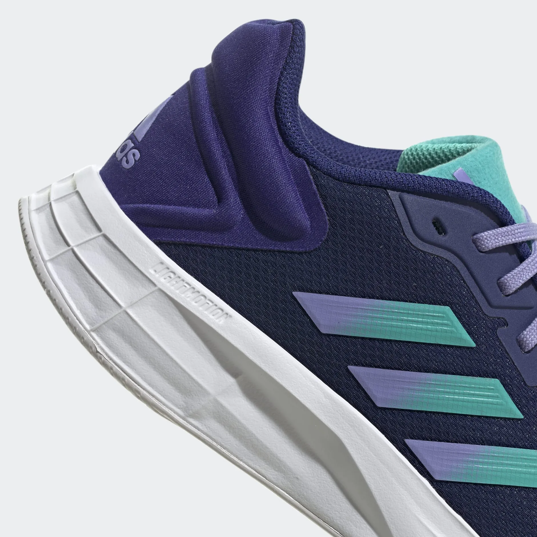 Adidas Women Duramo 10 Running Shoes