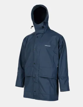 Adventurer Parka