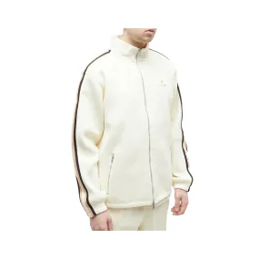 Air Jordan Men's x A Ma Maniére Track Jacket