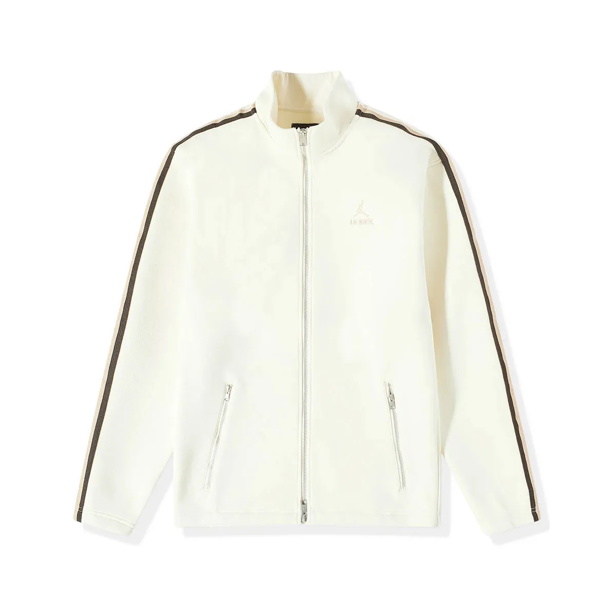 Air Jordan Men's x A Ma Maniére Track Jacket