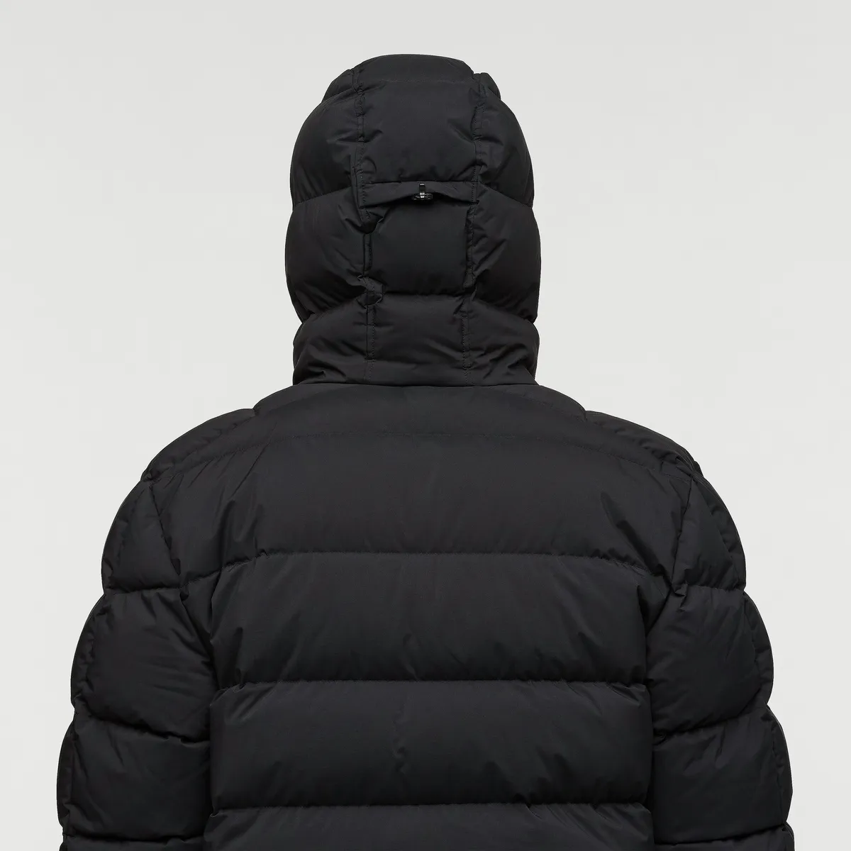 Alivio Down Parka - Men's