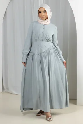 Areem Zalia Dress