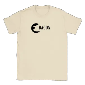 Bacon - T-shirt