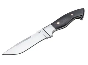 Boker Plus Hunter Killer Fixed Blade