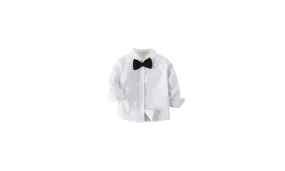 Boy's  Gentleman's Dress Set