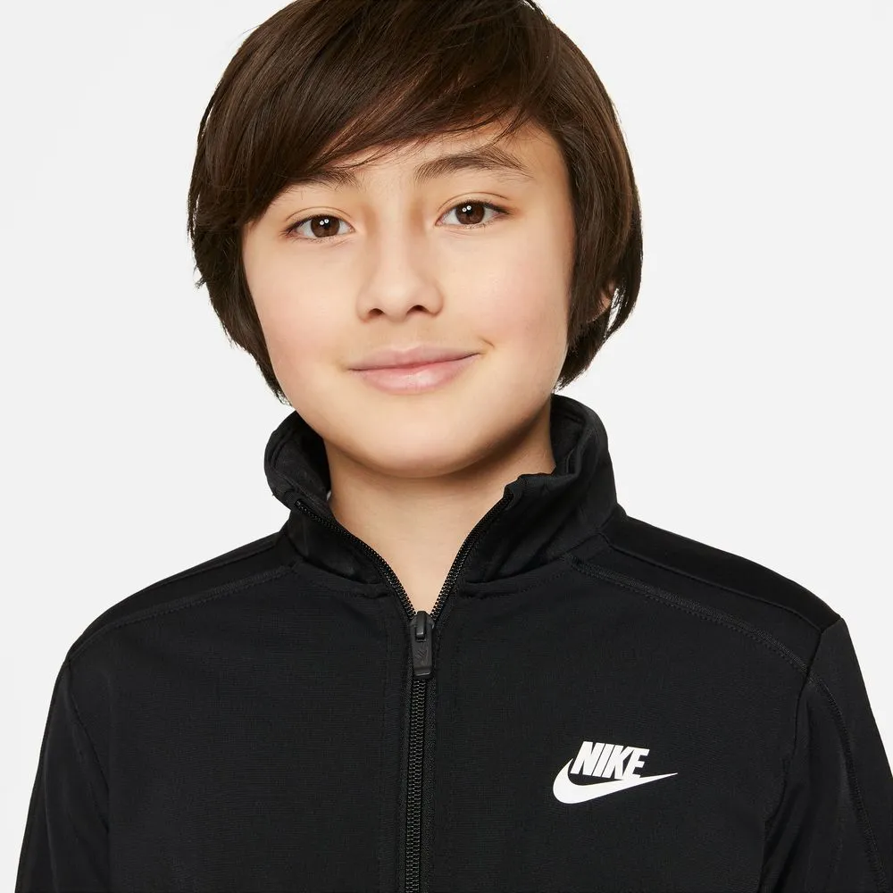 Boys' Nike Youth Tracksuit 2-Piece Set