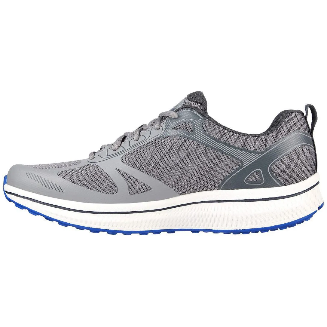 CHAUSSURE SKECHERS GO RUN CONSISTENT FLEET RUSH WIDE