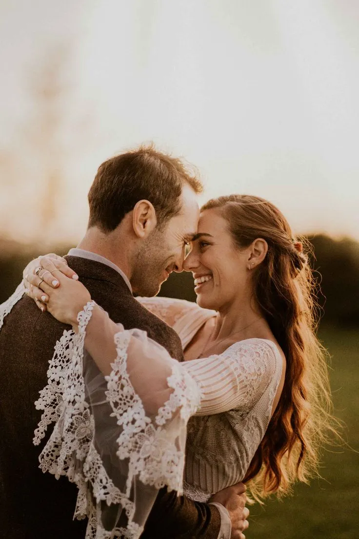 Claire Pettibone Sauvignon Gown