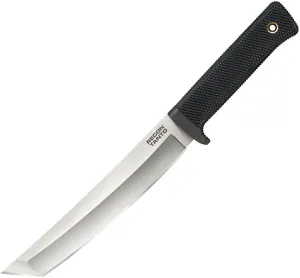 Cold Steel Recon Tanto San Mai