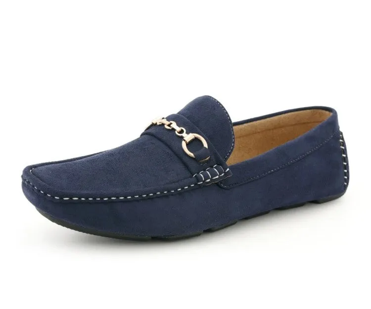 Ecker Navy