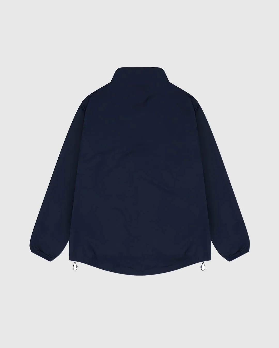 EP:0102 - Revolution Track Top 2.0 - Navy