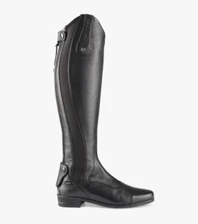 Fendari Ladies Long Boots