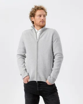 Finn Fullzip