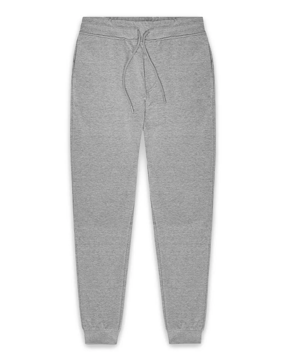 Fleece Joggers - Non-Branded