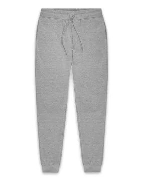 Fleece Joggers - Non-Branded