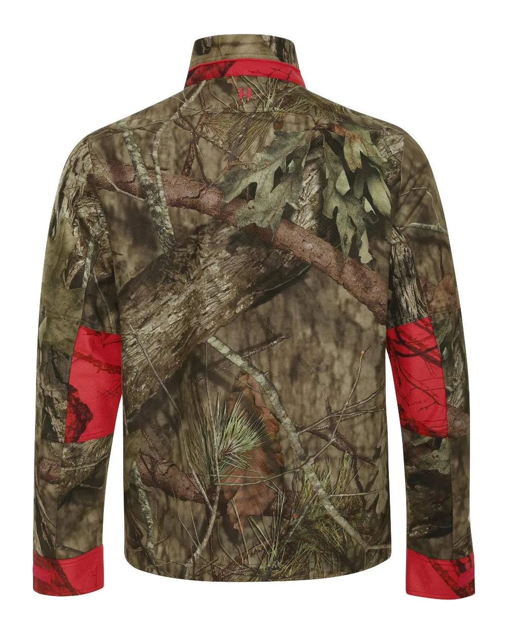 Harkila Moose Hunter 2.0 WSP Jacket