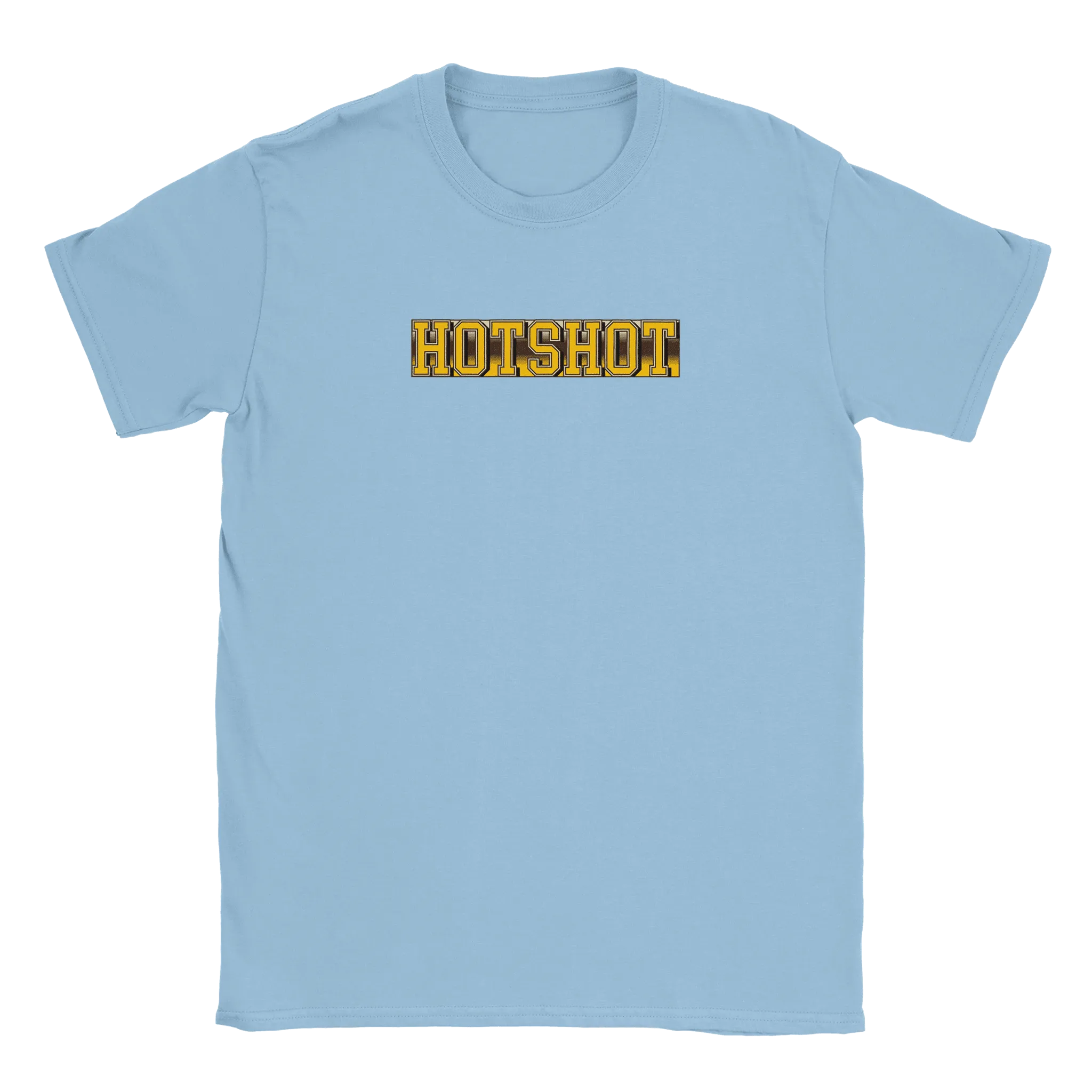 Hotshot - T-shirt