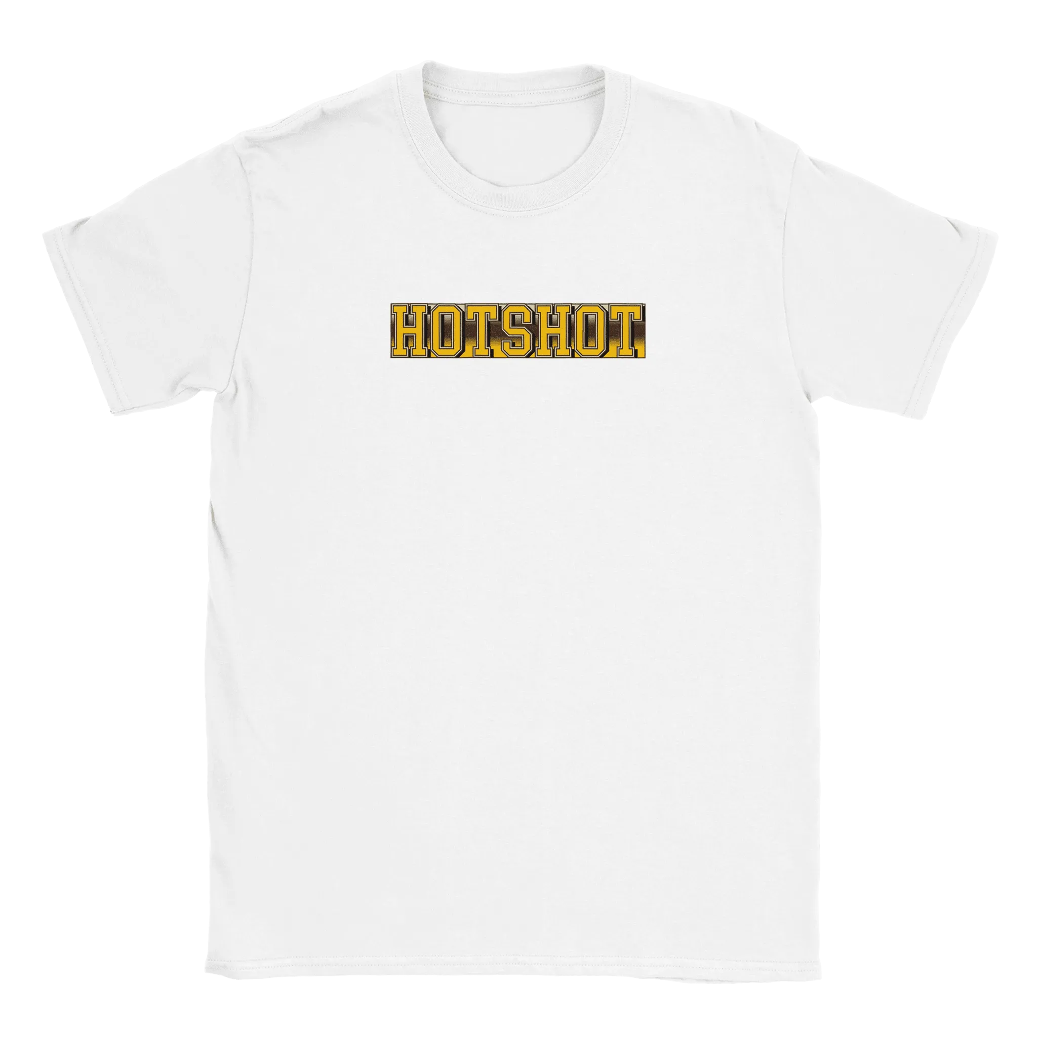 Hotshot - T-shirt