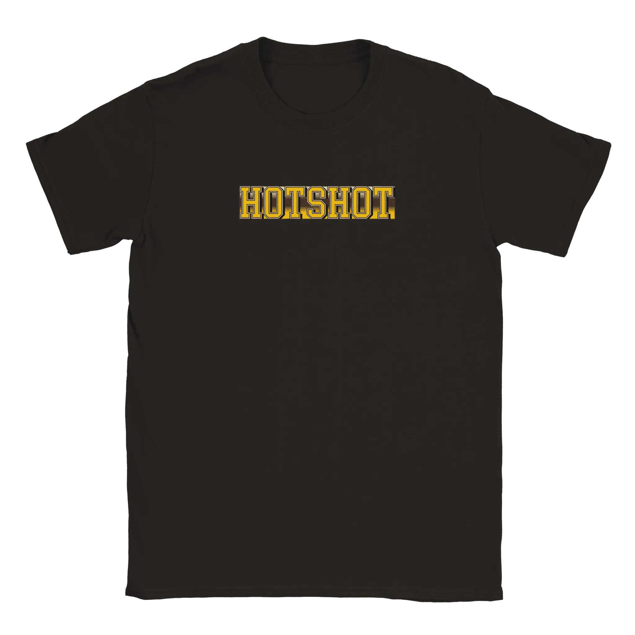 Hotshot - T-shirt