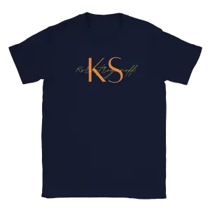 Korvstroganoff - T-shirt