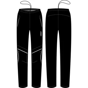 KV  Davos Pants - Unisex