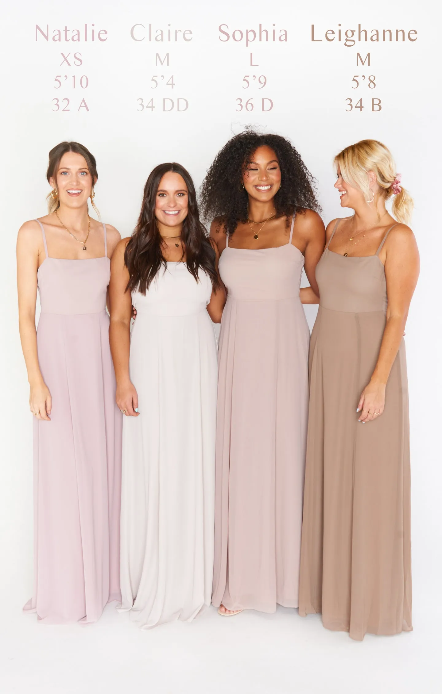 Lauren Tie Maxi Dress ~ Silver Sage Crisp