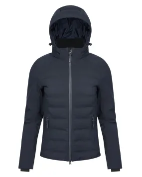 LeMieux Brooke Waterproof Hybrid Jacket