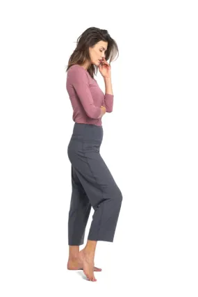 Margo Pant