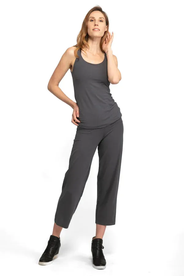 Margo Pant