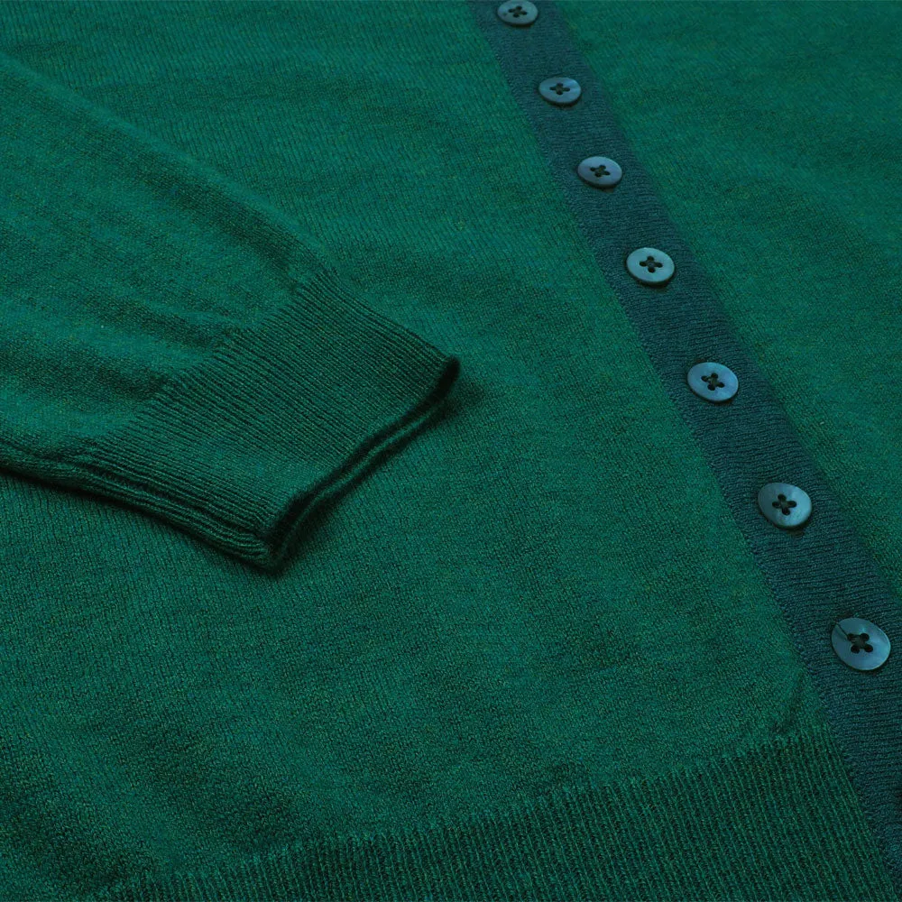 nidal-aw21 green