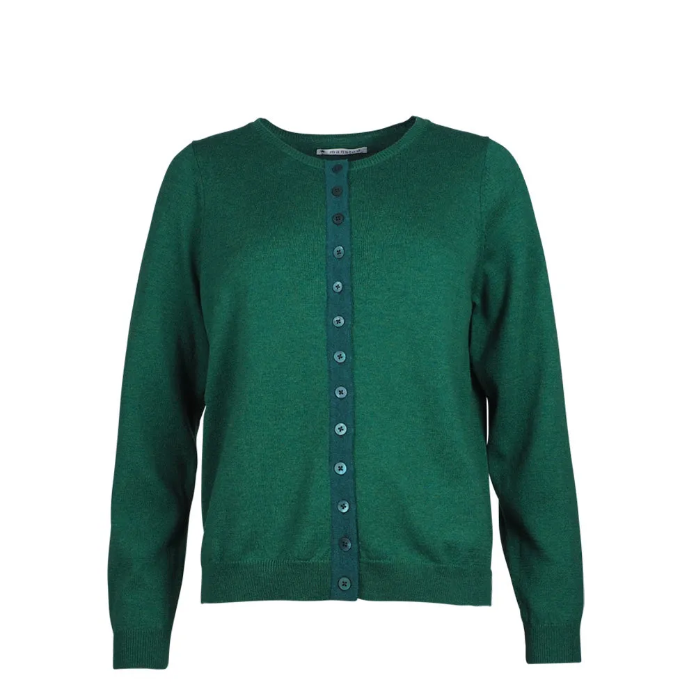 nidal-aw21 green