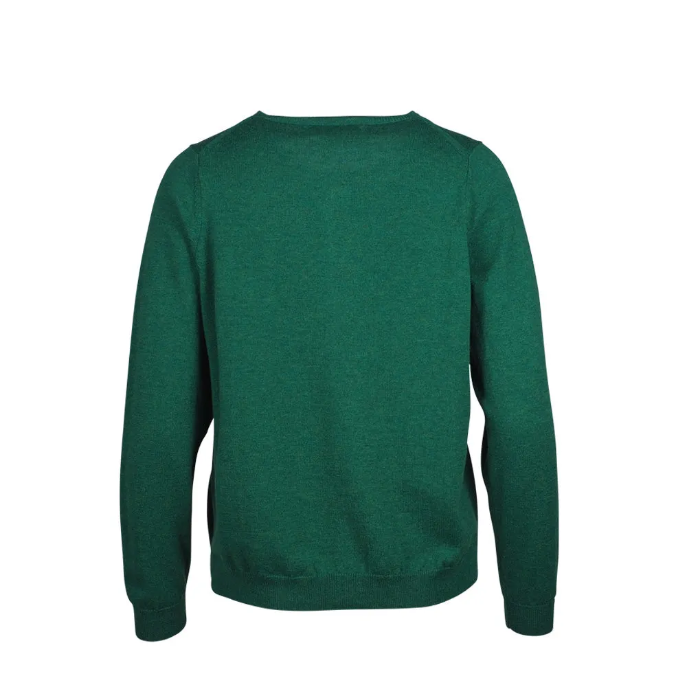 nidal-aw21 green