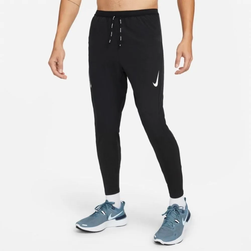 Nike Men's Dri-FIT ADV AeroSwift Racing Pants