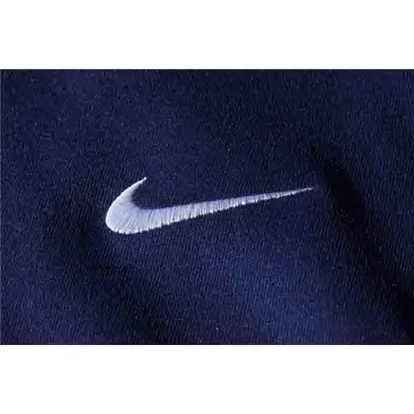 Nike Men's USA 15/16 N98 Jacket Loyal Blue