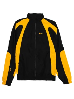 Nike x Drake NOCTA Track Jacket Black