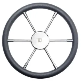 Polyurethane Rim Steering Wheel PRO