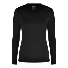 Pressio Women's Perform L/S Top