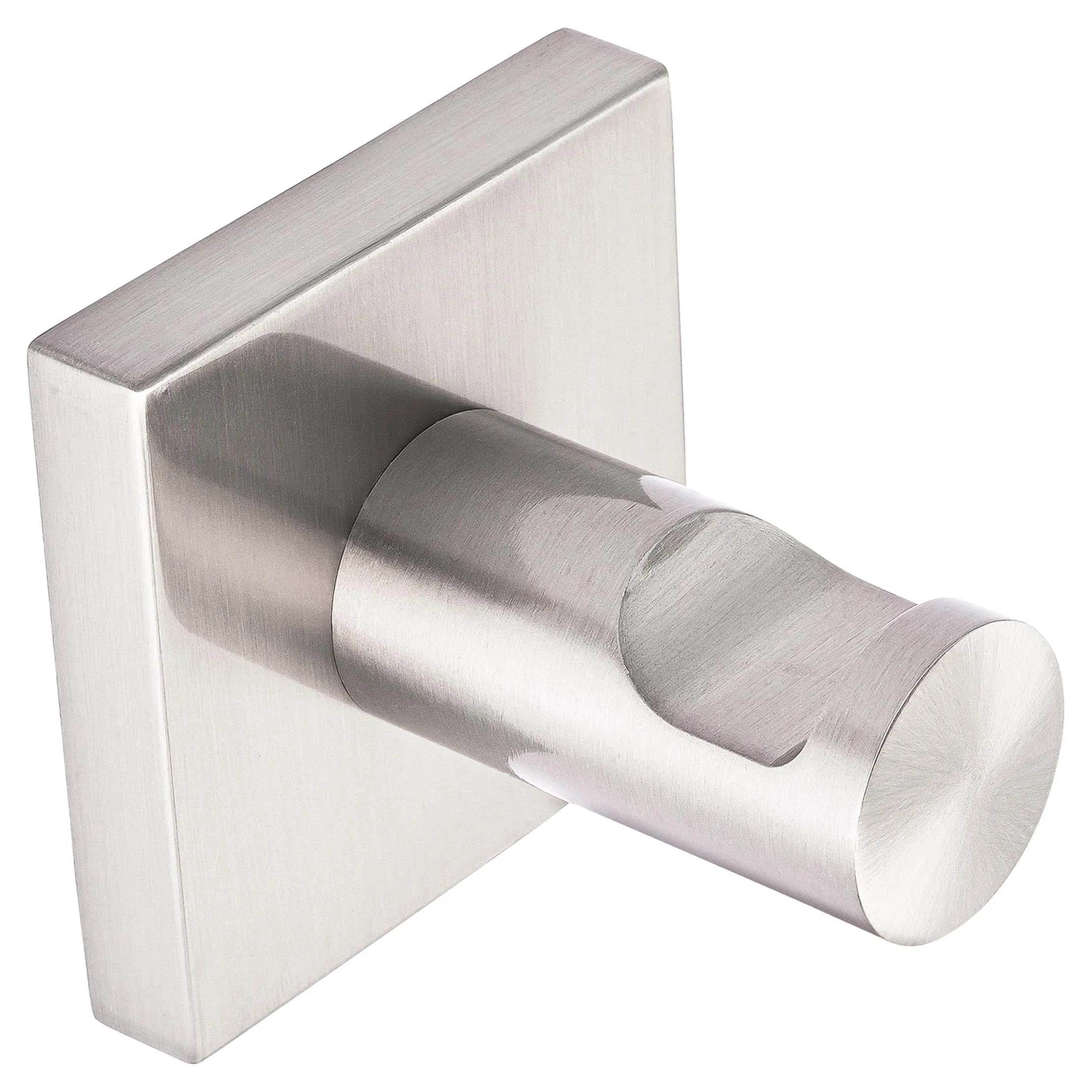 Robe Hook / Towel Hook, Daytona Bathroom Hardware Set