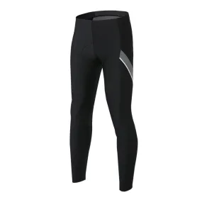 Santic Walton Green Men Cycling Pants