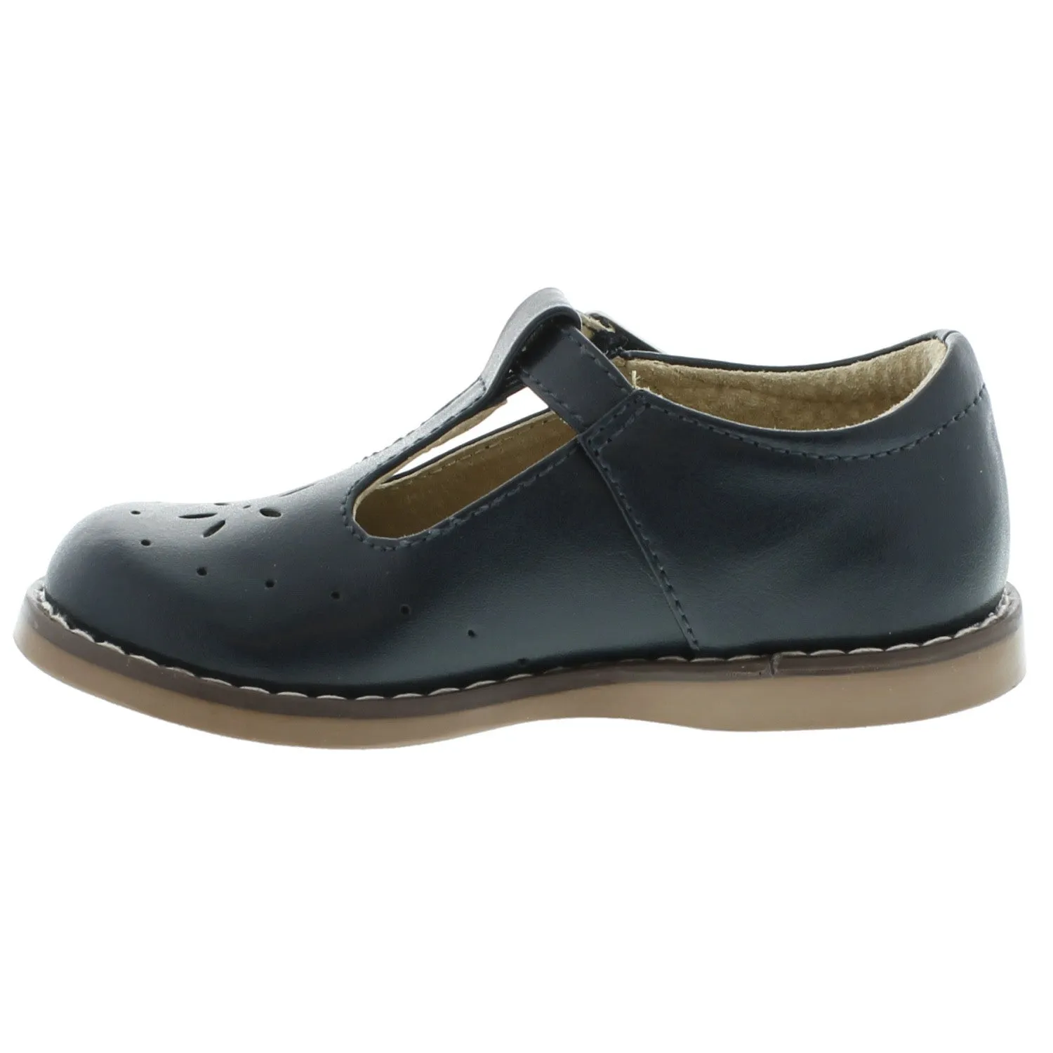 Sherry - Navy