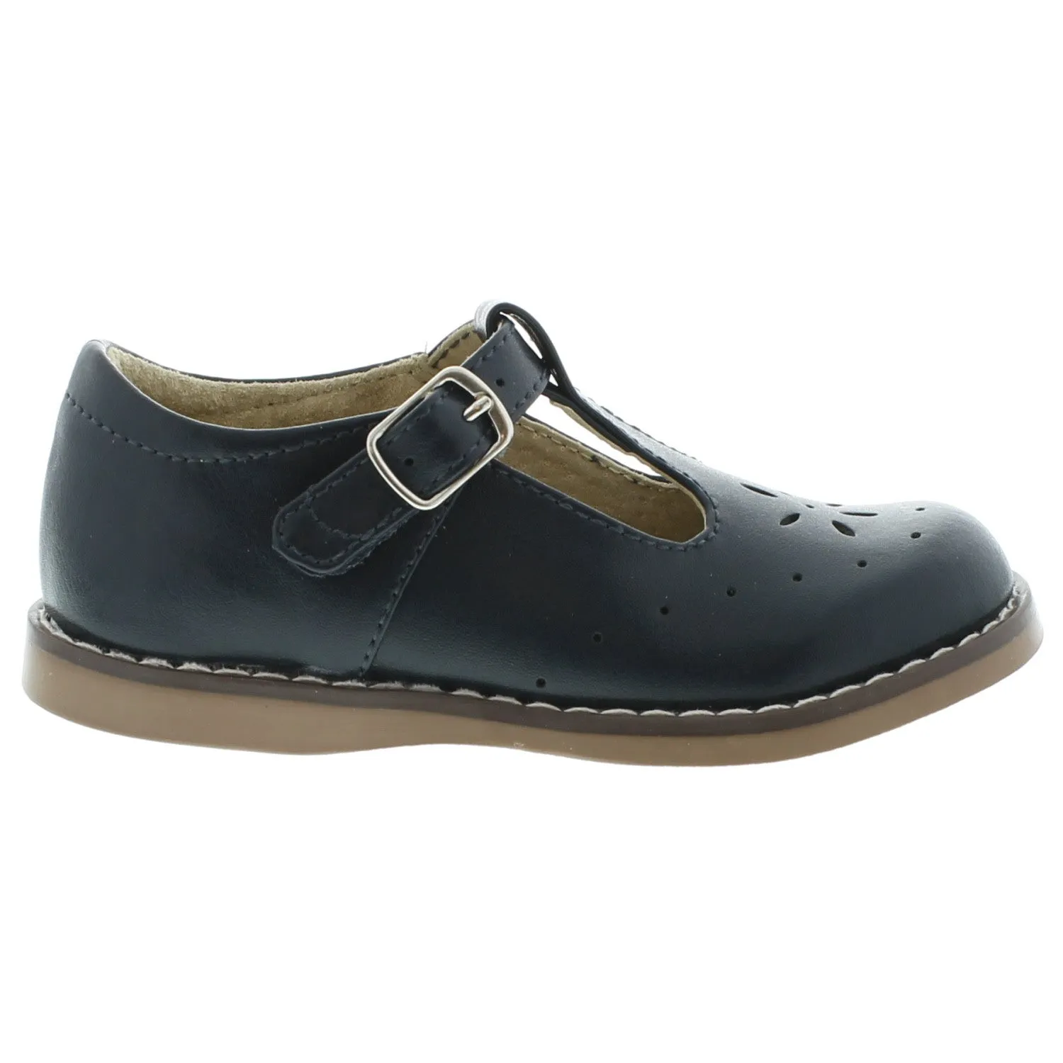 Sherry - Navy