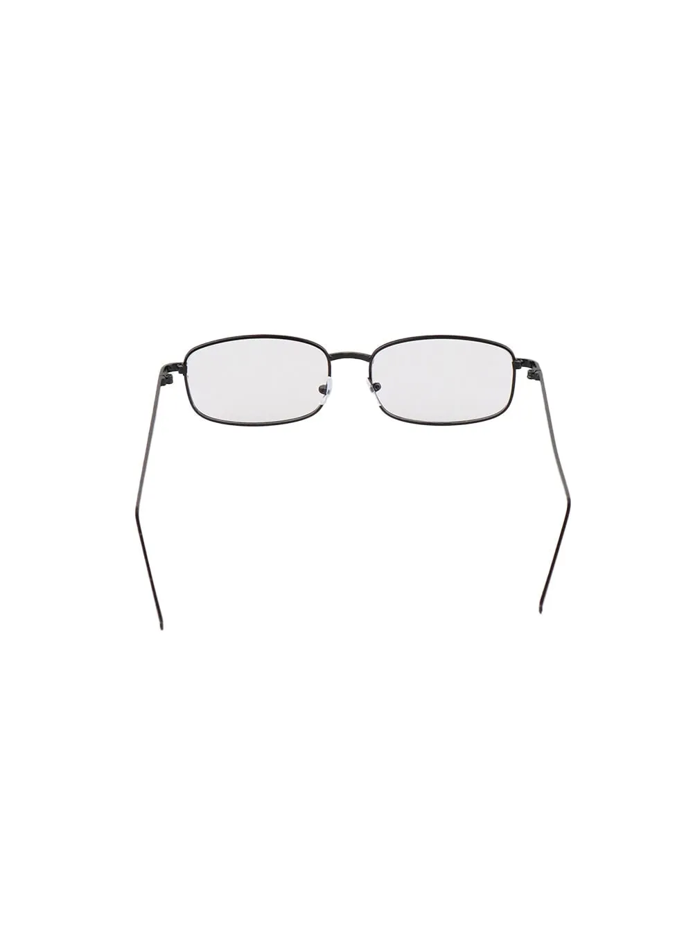 Square Glasses CY423