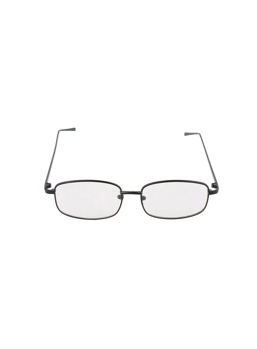 Square Glasses CY423