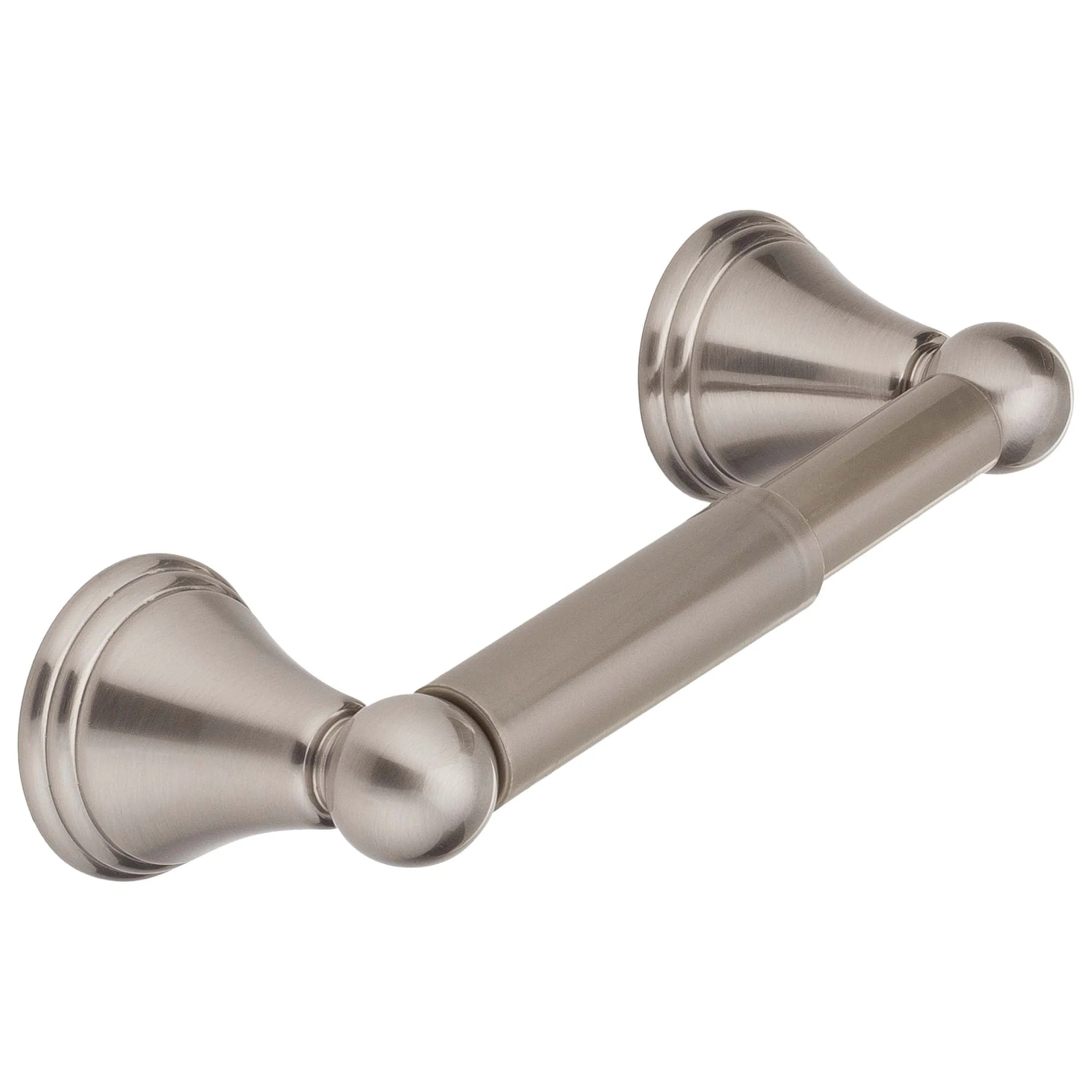 Toilet Paper Holder, Alexandria Bathroom Hardware Set