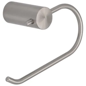 Toilet Paper Holder, European, Clearwater Bathroom Hardware Set