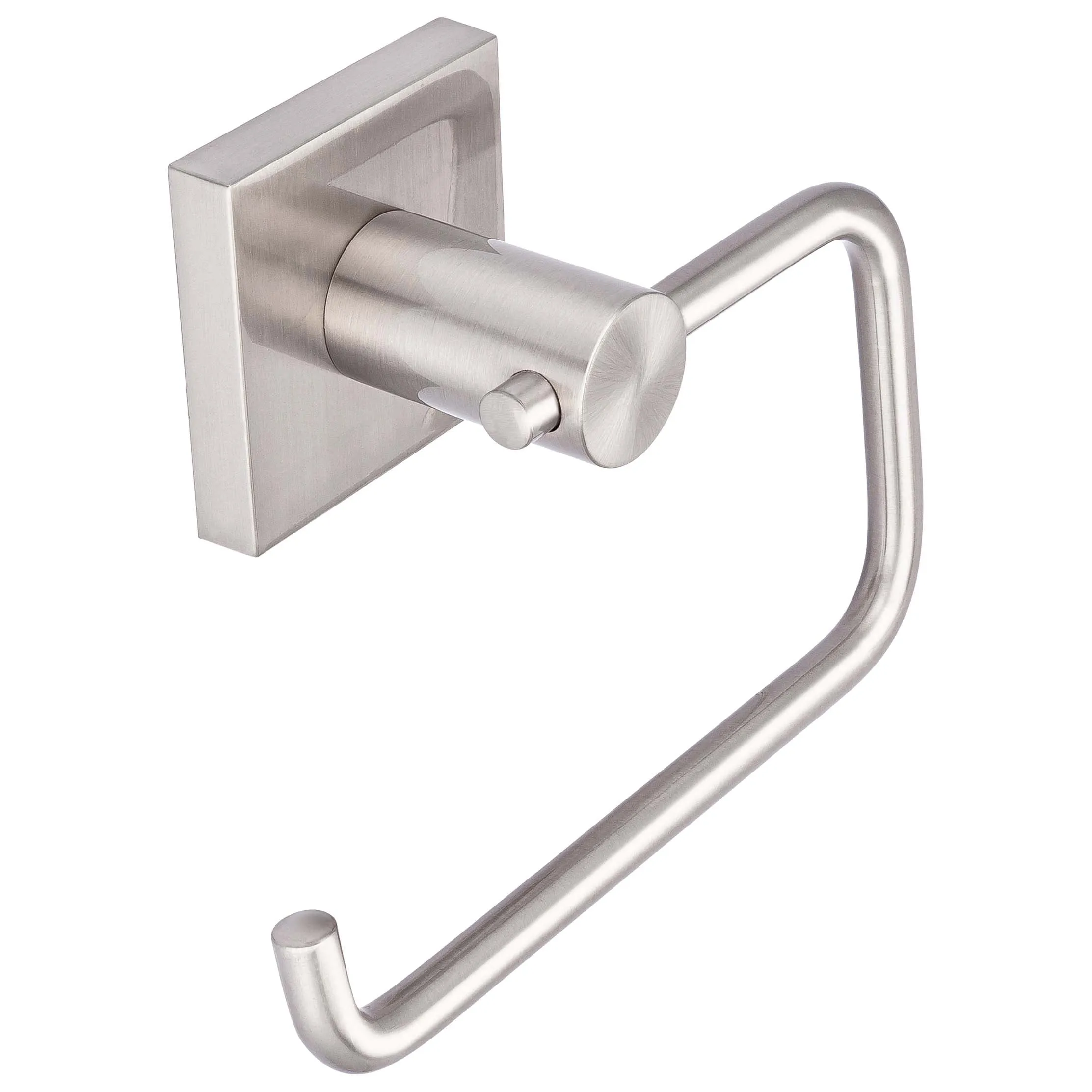 Toilet Paper Holder, European, Daytona Bathroom Hardware Set