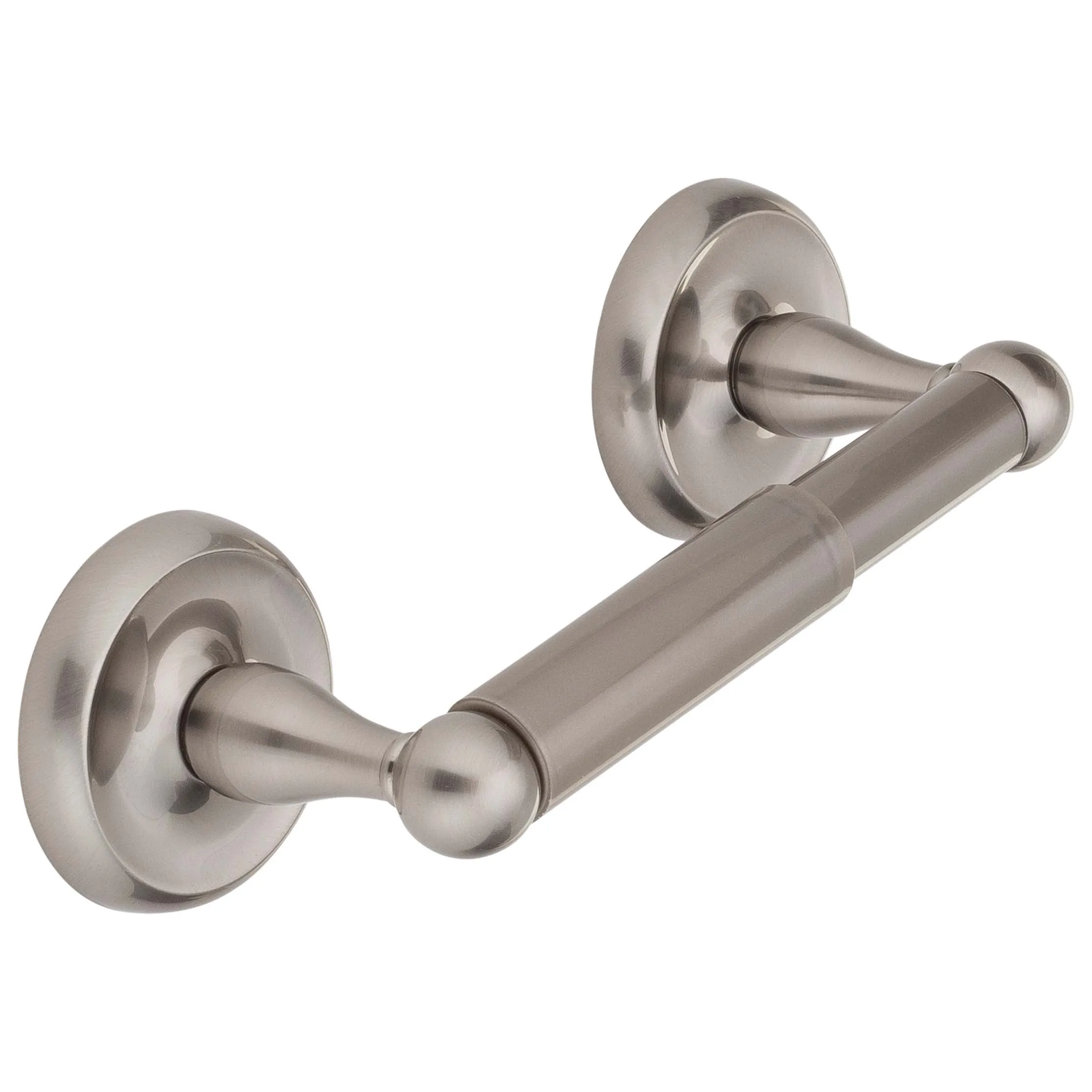 Toilet Paper Holder, Portsmouth Bathroom Hardware Set