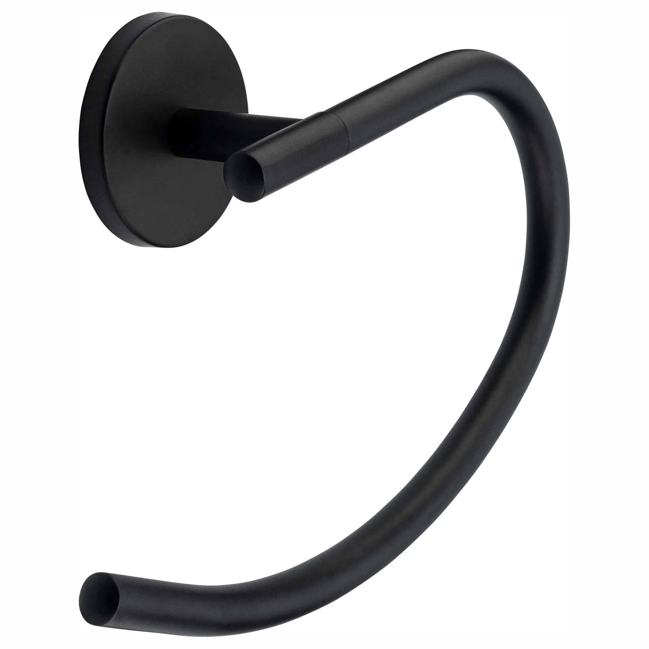 Towel Ring, Boca Grande Bathroom Hardware Set